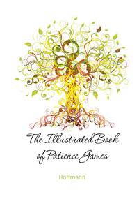 The Illustrated Book of Patience Games