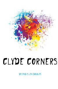 Clyde Corners