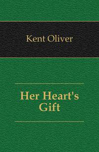 Her Heart's Gift
