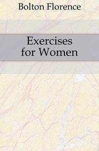 Exercises for Women