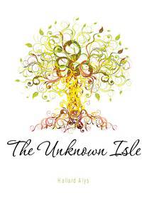 The Unknown Isle