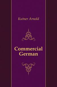 Commercial German