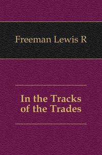 In the Tracks of the Trades