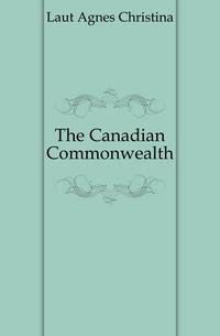 The Canadian Commonwealth