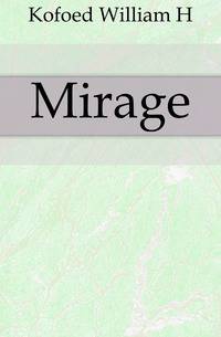 Mirage