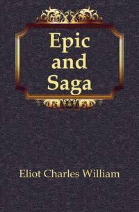 Epic and Saga
