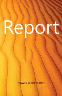 Report