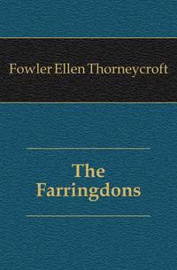 The Farringdons