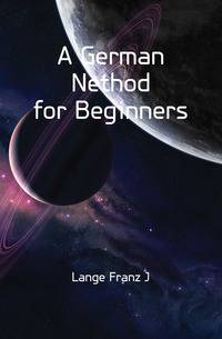 A German Nethod for Beginners