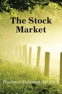 The Stock Market