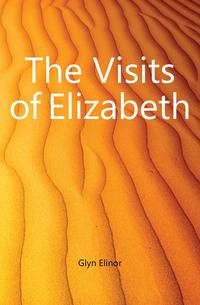 The Visits of Elizabeth