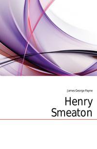 Henry Smeaton