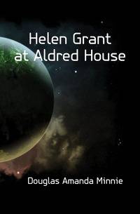 Helen Grant at Aldred House