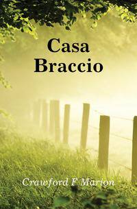 Casa Braccio
