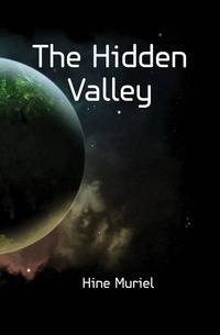 The Hidden Valley