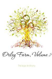 Orley Farm, Volume 2