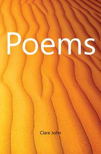 Poems