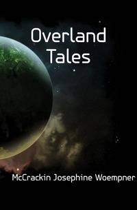 Overland Tales