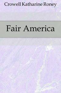 Fair America