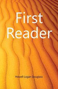 First Reader