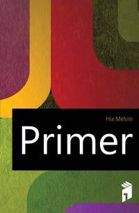 Primer