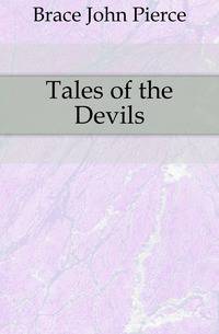 Tales of the Devils