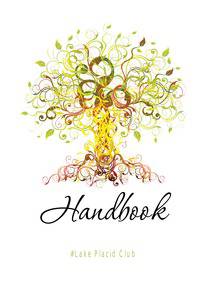 Handbook
