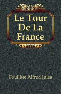 Le Tour De La France