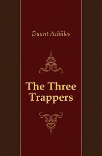 The Three Trappers