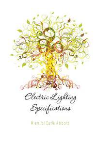 Electric Lighting Specifications