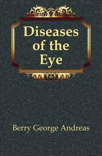 Diseases of the Eye