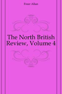 The North British Review, Volume 4