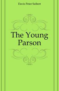 The Young Parson
