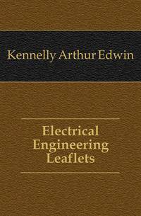 Electrical Engineering Leaflets
