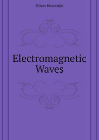 Electromagnetic Waves