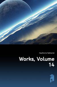 Works, Volume 14