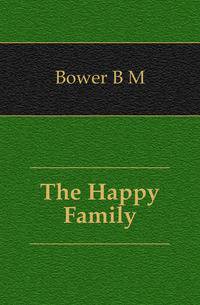 The Happy Family