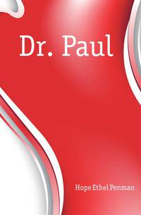 Dr. Paul