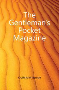 The Gentleman's Pocket Magazine