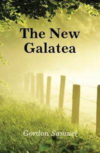 The New Galatea