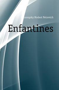 Enfantines