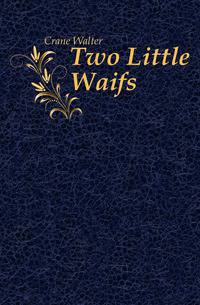 Two Little Waifs