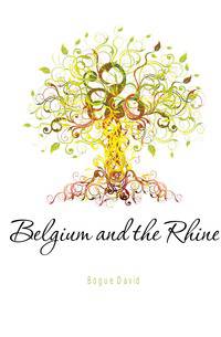 Belgium and the Rhine