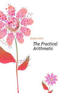 The Practical Arithmetic