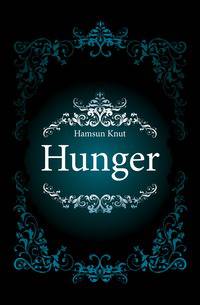 Hunger