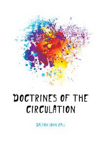 Doctrines of the Circulation