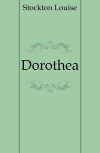 Dorothea