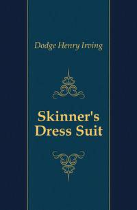 Skinner's Dress Suit