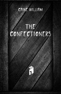 The Confectioners