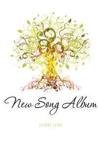 New Song Album